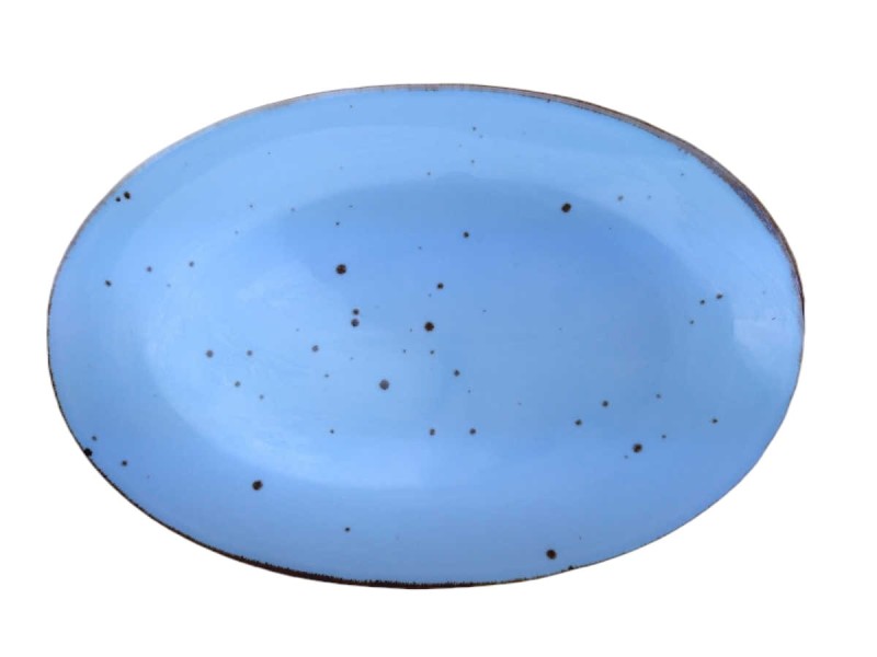 IMG_20221020_211246_1 (Copy).jpg