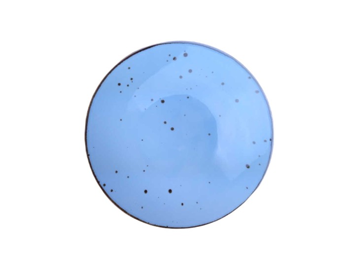 IMG_20221020_210751_1 (Copy).jpg