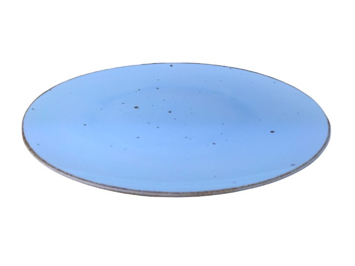 IMG_20221020_210856_1 (Copy).jpg