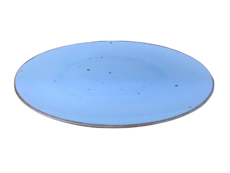 IMG_20221020_210856_1 (Copy).jpg