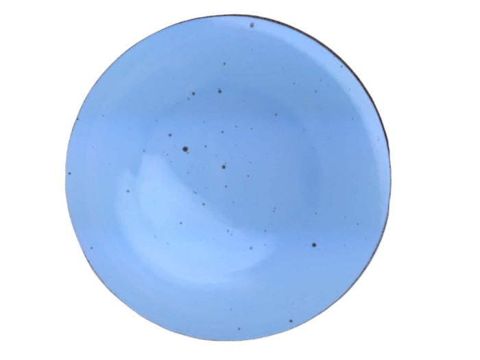 IMG_20221020_210921 (Copy).jpg