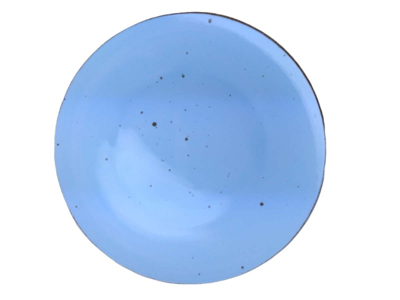 IMG_20221020_210921 (Copy).jpg