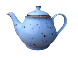 IMG_20221020_210205 (Copy).jpg