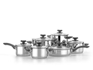 zestaw-garnkow-12cz-veneto-ze-stali-nierdzewnej-nois.jpg