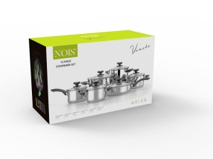 zestaw-garnkow-12cz-veneto-ze-stali-nierdzewnej-nois.jpg