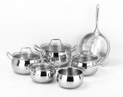 zestaw-garnkow-11cz-luna-ze-stali-nierdzewnej-nois.jpg