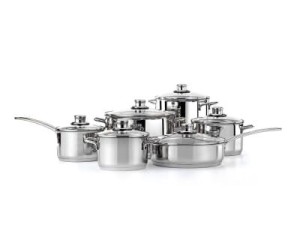 zestaw-garnkow-12cz-carso-ze-stali-nierdzewnej-nois.jpg
