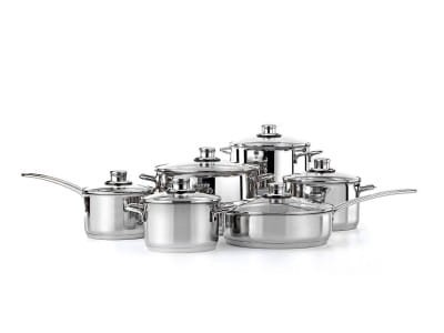 zestaw-garnkow-12cz-carso-ze-stali-nierdzewnej-nois.jpg