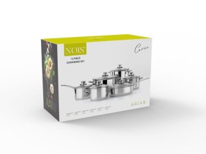 zestaw-garnkow-12cz-carso-ze-stali-nierdzewnej-nois.jpg