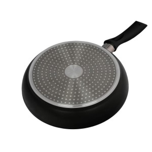 patelnia-salto-22cm-z-powloka-nieprzywierajaca-greblon-c-3-nois.jpg