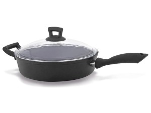 gleboka-patelnia-salto-28cm-pokrywa-z-powloka-nieprzywierajaca-greblon-c-3-nois.jpg