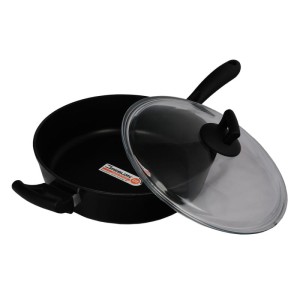 gleboka-patelnia-salto-28cm-pokrywa-z-powloka-nieprzywierajaca-greblon-c-3-nois.jpg