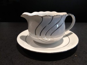 dafne_platin_obiad (1).jpg