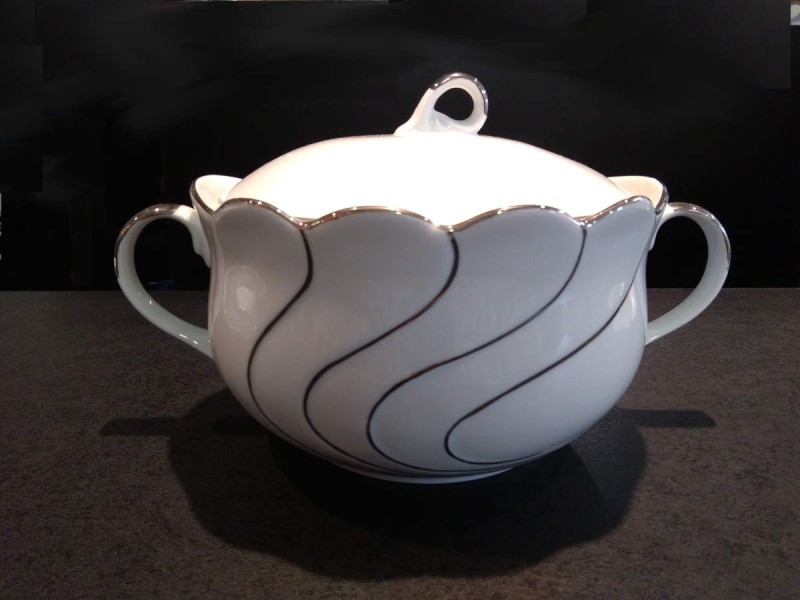 dafne_platin_obiad (3).jpg