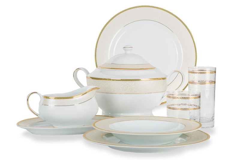 _K3_6462_wycięte_cien (Copy).jpg