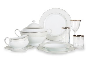 _K3_6673_wyciete_cien (Copy).jpg