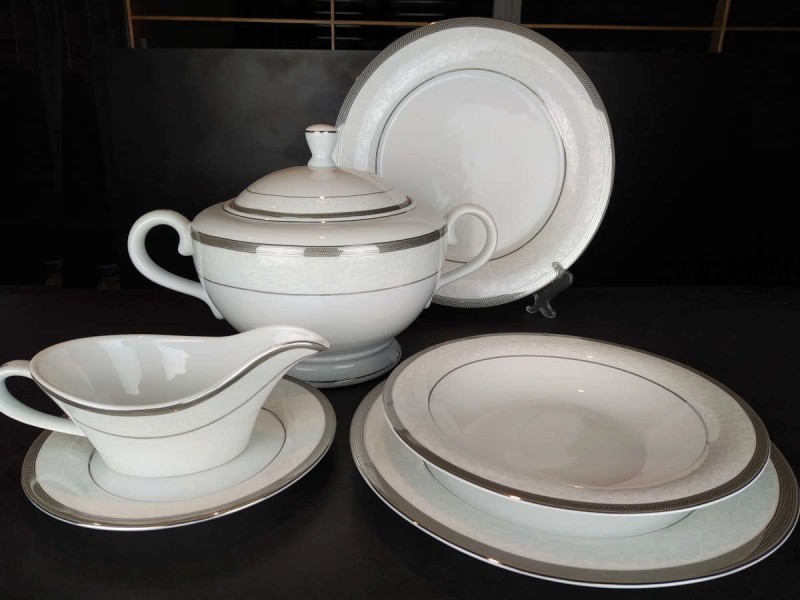 IMG_20201206_165146 (2).jpg