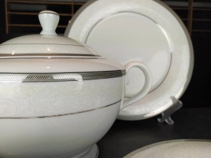 IMG_20201206_165213 (2).jpg