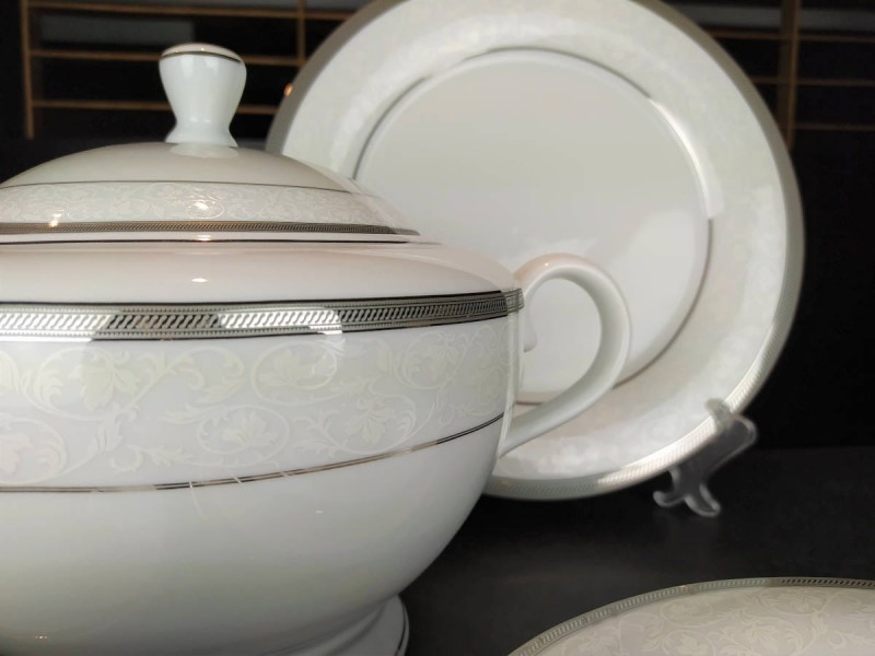 IMG_20201206_165213 (2).jpg