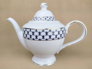 swietłana_kawa (3).jpg