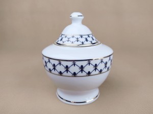 swietłana_kawa (5).jpg