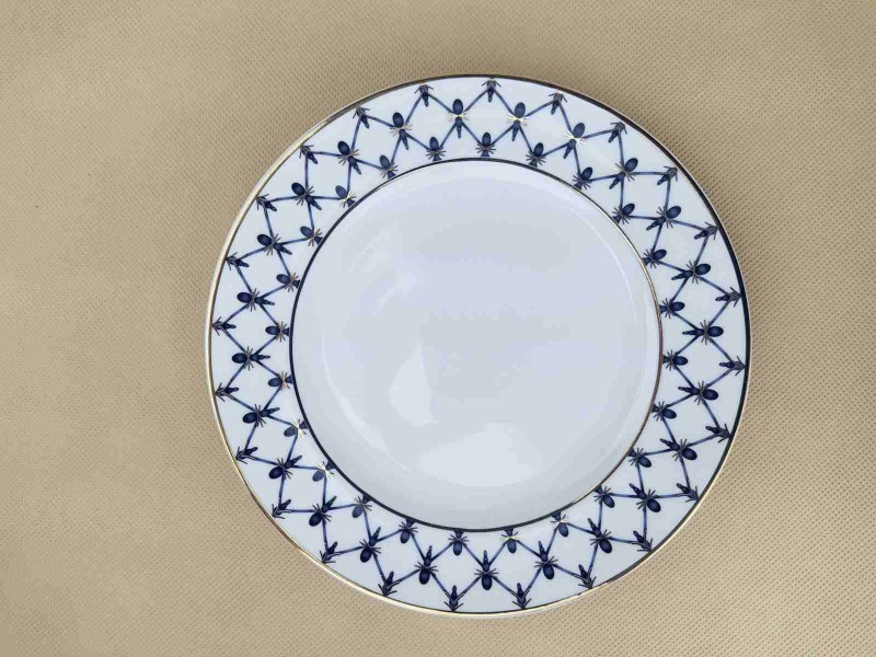 swietłana_obiad (1).jpg