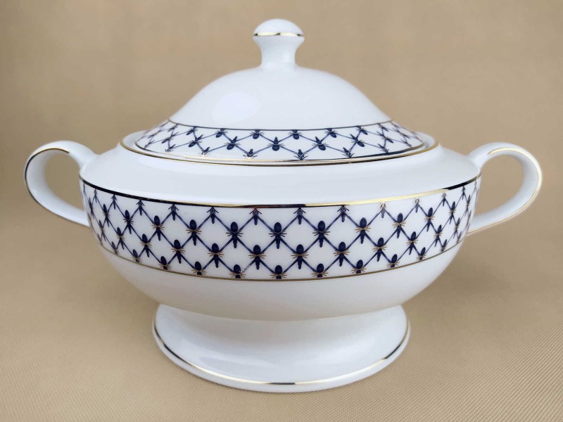 swietłana_obiad (3).jpg