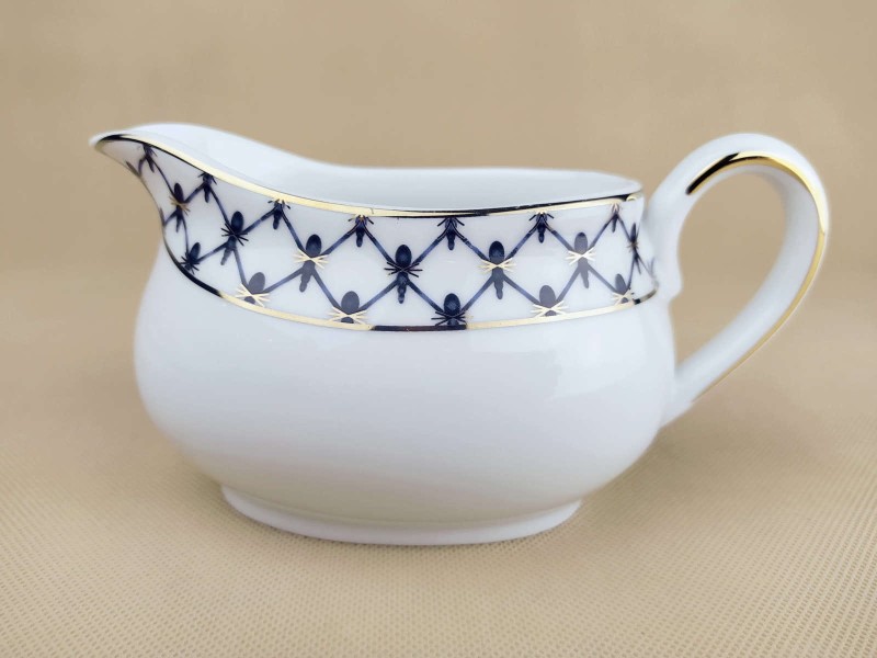 swietłana_obiad (4).jpg