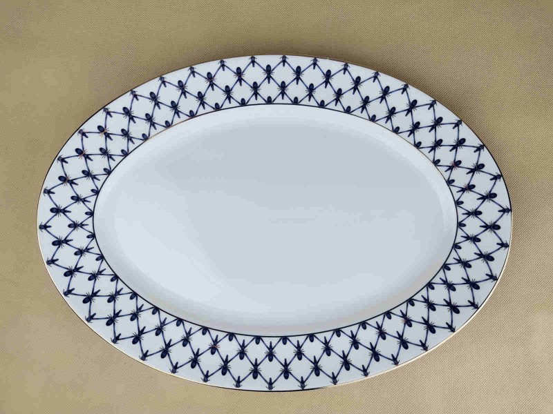 swietłana_obiad (7).jpg