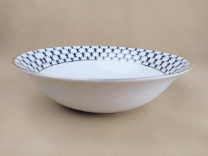 swietłana_obiad (2).jpg