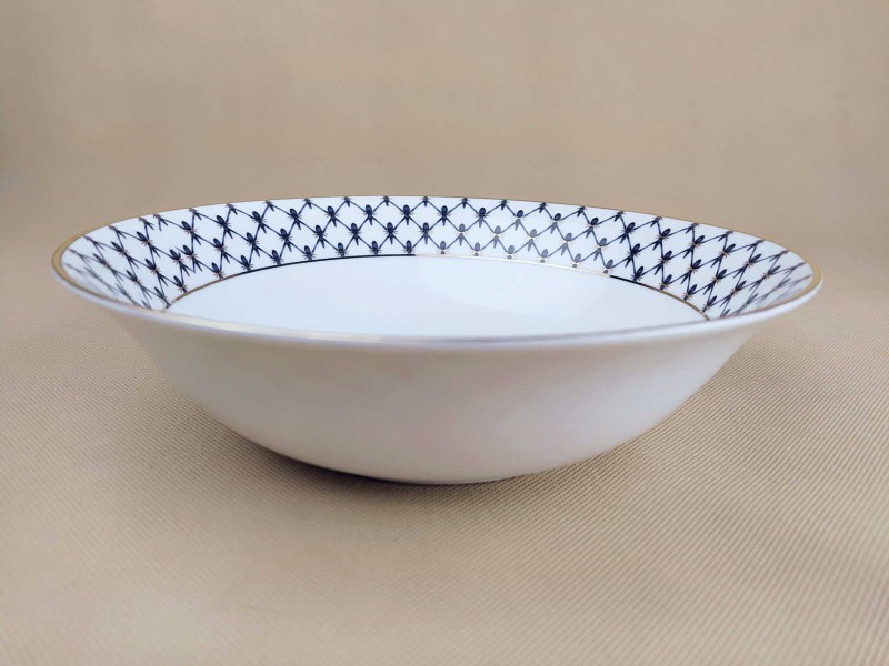 swietłana_obiad (2).jpg