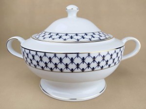 swietłana_obiad (3).jpg