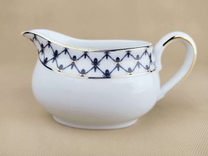 swietłana_obiad (4).jpg