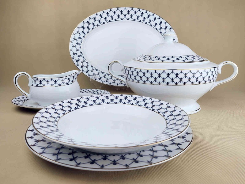 swietłana_obiad (5).jpg