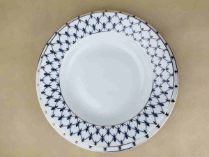 swietłana_obiad (6).jpg