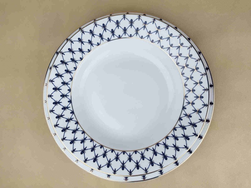 swietłana_obiad (6).jpg