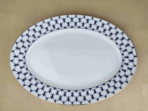 swietłana_obiad (7).jpg