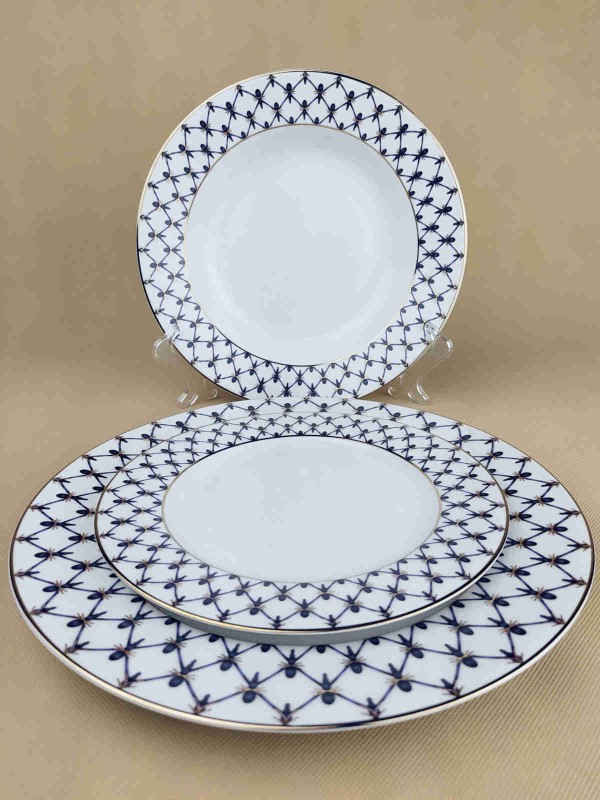 swietłana_talerzówka (1).jpg