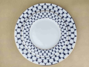 swietłana_talerzówka (3).jpg