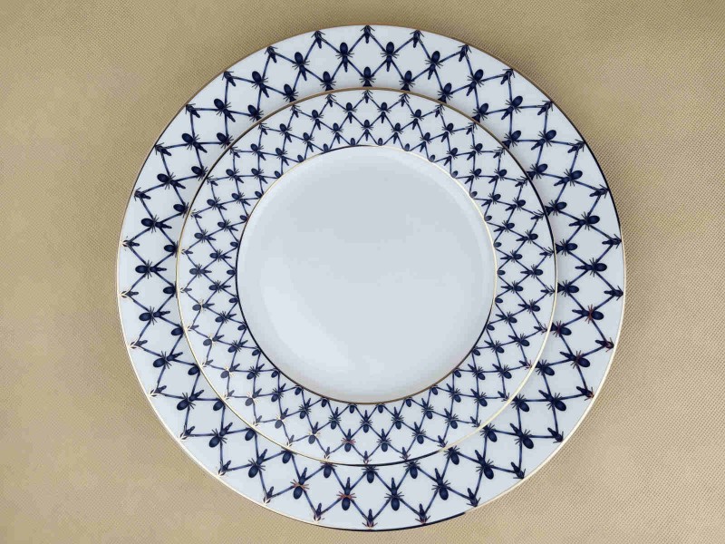 swietłana_talerzówka (3).jpg