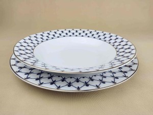 swietłana_talerzówka (4).jpg