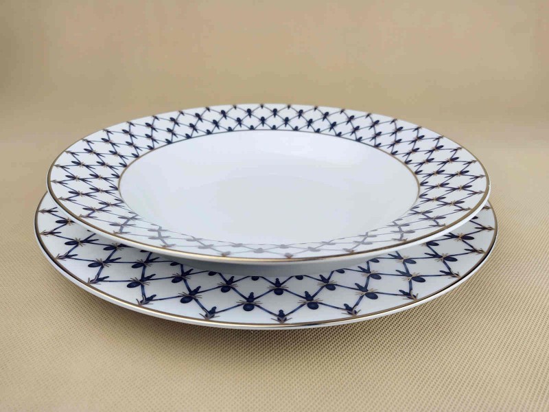 swietłana_talerzówka (4).jpg