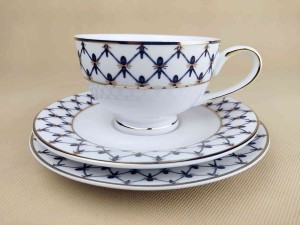 swietłana_kawa (1).jpg