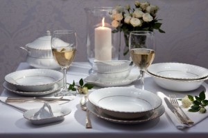 iwona_0014 obiad.jpg