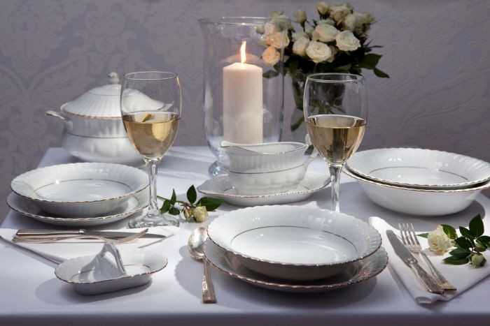 iwona_0014 obiad.jpg