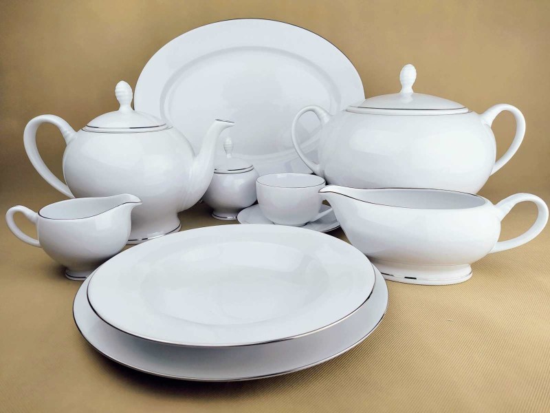 lolita platin (1).jpg