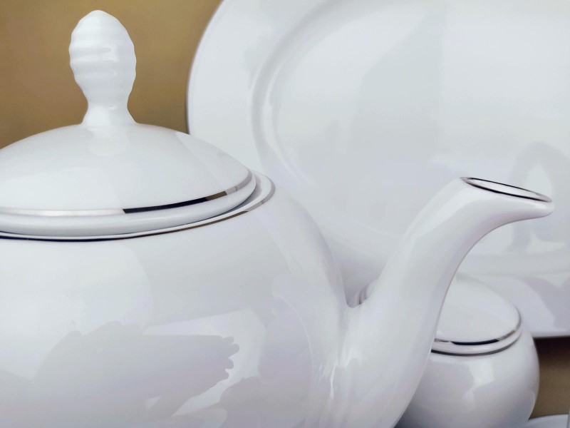 lolita platin (2).jpg