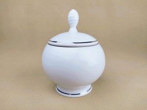 lolita platin (3).jpg