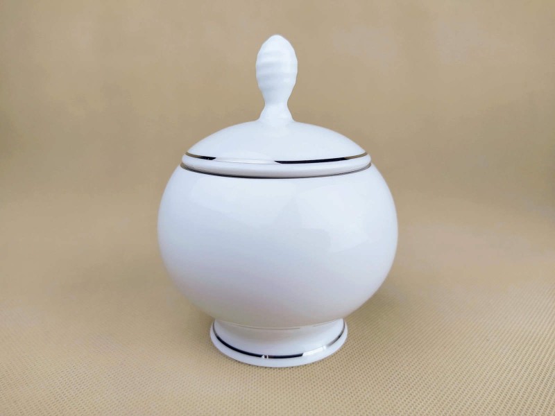 lolita platin (3).jpg