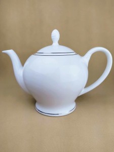 lolita platin (4).jpg